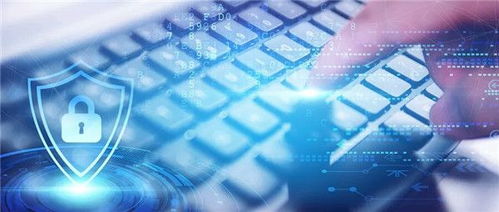 迪普科技成功中标中移动信息2020-2021年安全缺陷检查工具集采购项目