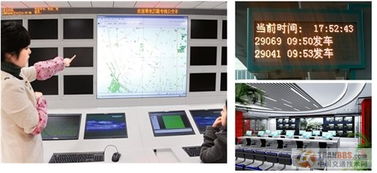 智能公交行业处于春秋战国时代——访海信网络科技公共交通管理事业部牟三钢