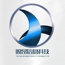 信息科技 驱动未来社会的核心引擎