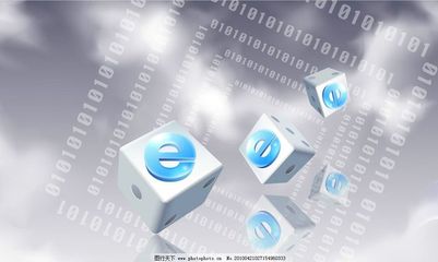 当数码美术邂逅网络科技 重塑视觉艺术的新纪元