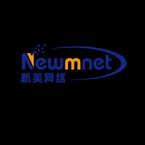 南京新美网络科技 信息科技浪潮中的弄潮儿